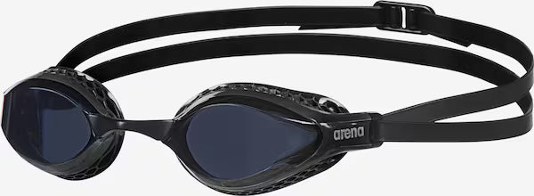 Air Speed Goggle