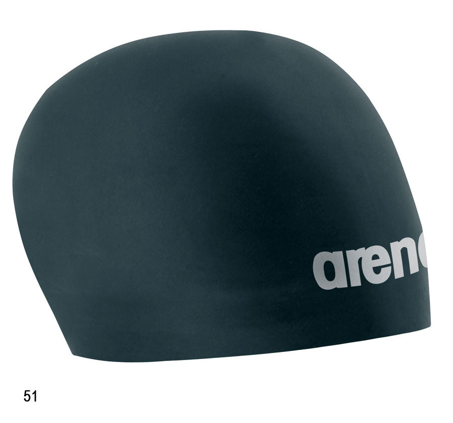 Arena 3D  91554-20 Peldcepure