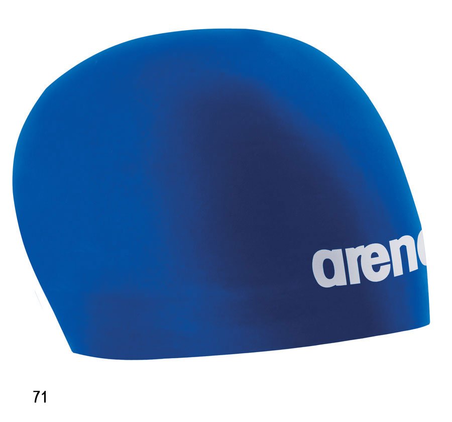 Arena 3D  91554-20 Peldcepure