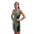 Speedo Fastskin LZR Pure Intent 2.0