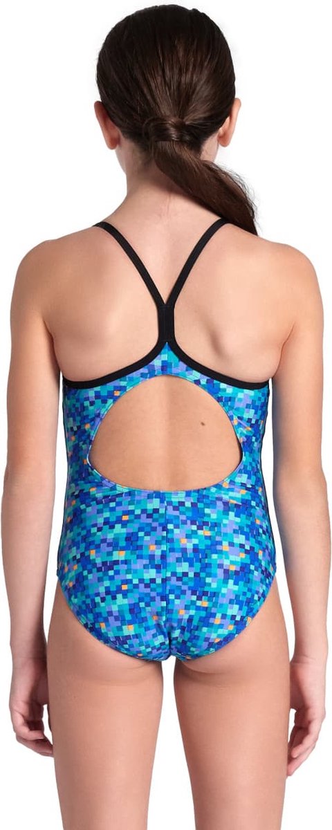 Arena Pool Tiles peldkostīms