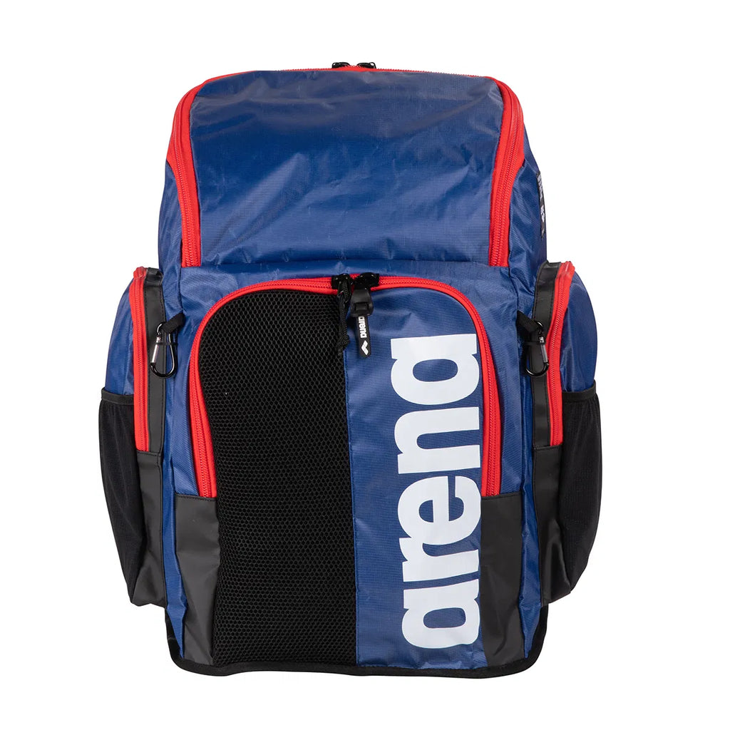 Arena backpack Spiky III Backpack 45L