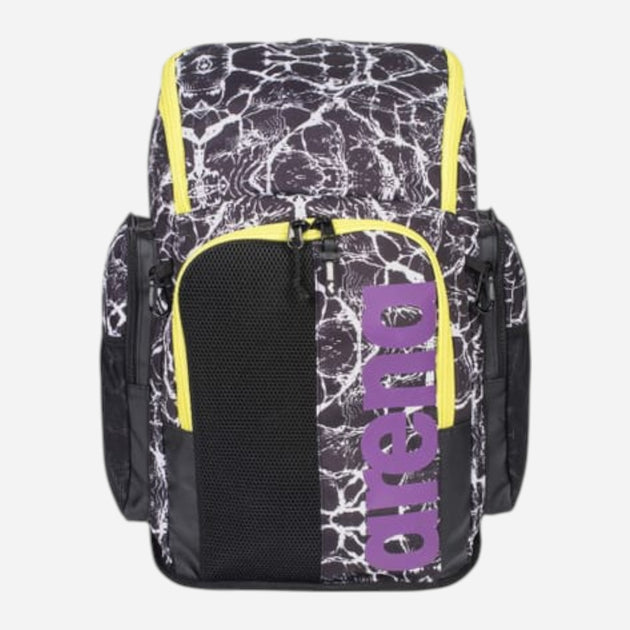 Spiky III Backpack 45 L