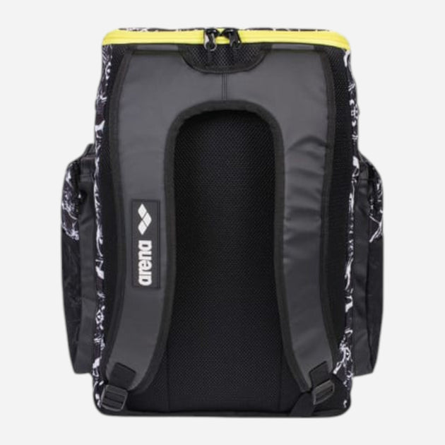 Spiky III Backpack 45 L