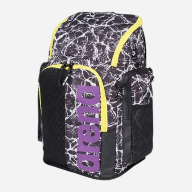 Spiky III Backpack 45 L