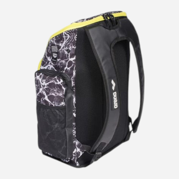 Spiky III Backpack 45 L