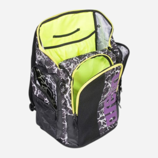 Spiky III Backpack 45 L