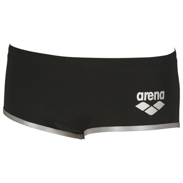 Arena One Biglogo Low