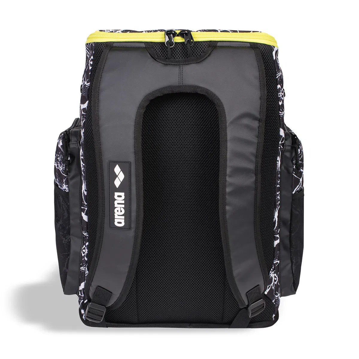 Arena Spiky III 45 Allover