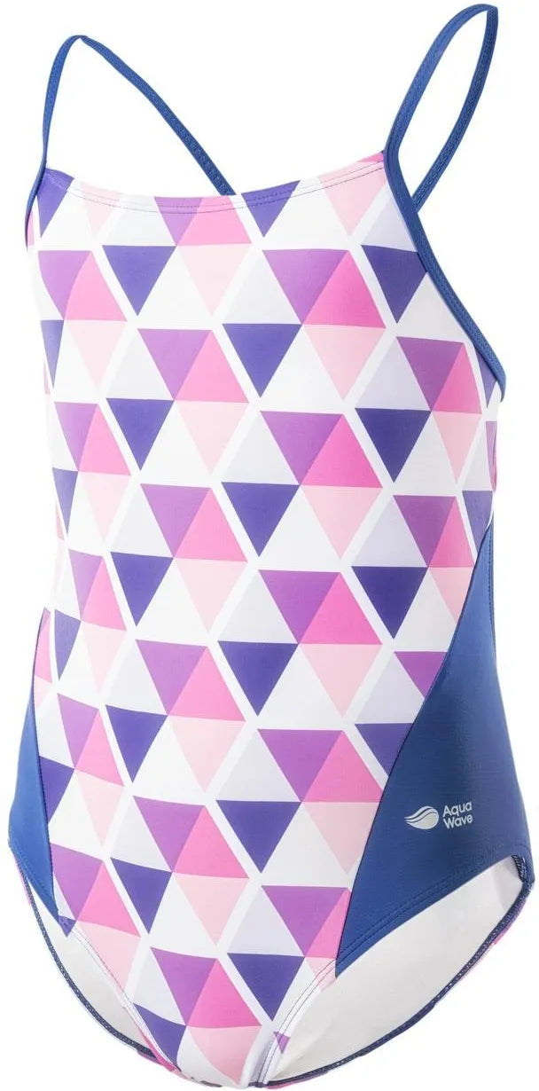 Aquawave Alexela Jr swimsuit