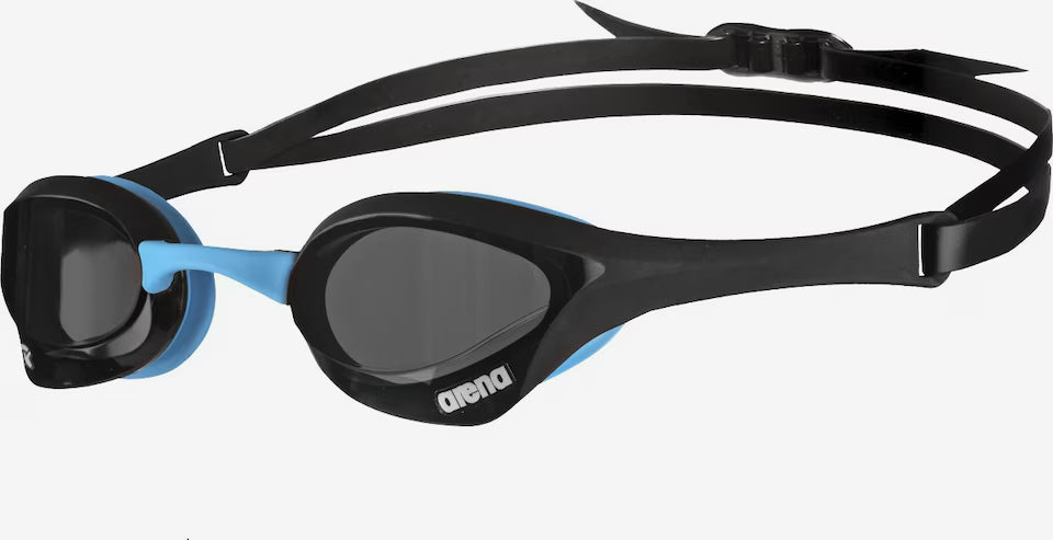 Cobra Ultra Swipe Goggles