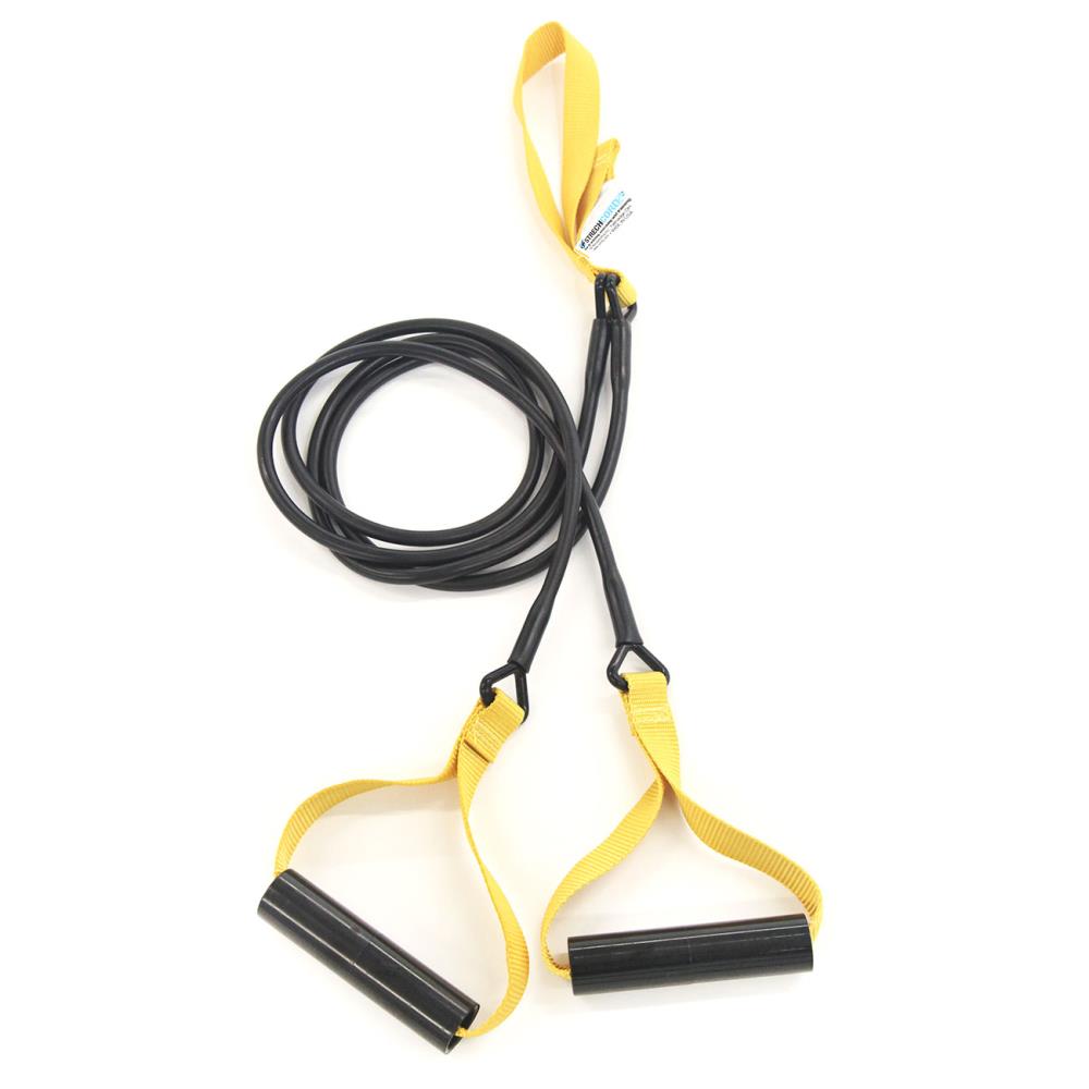 Original StrechCordz® with Handles S100