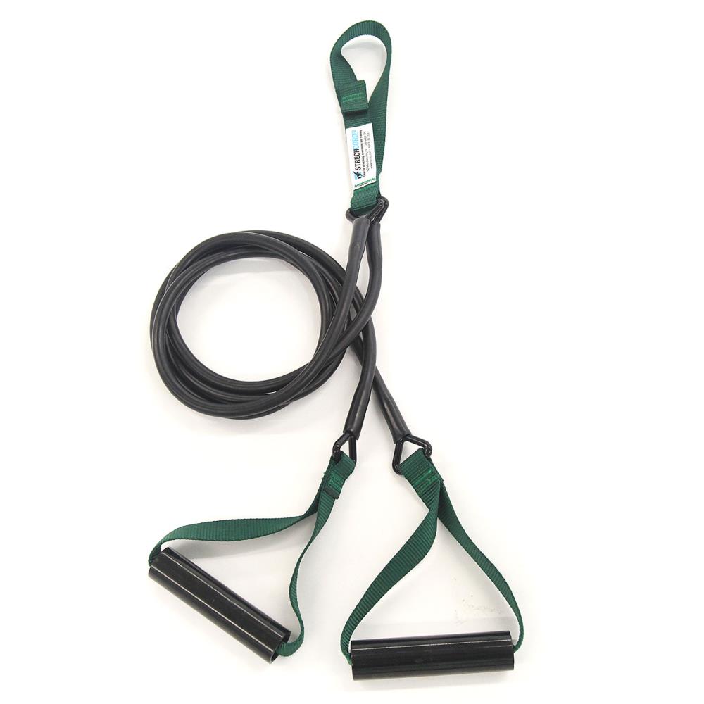 Original StrechCordz® with Handles S100