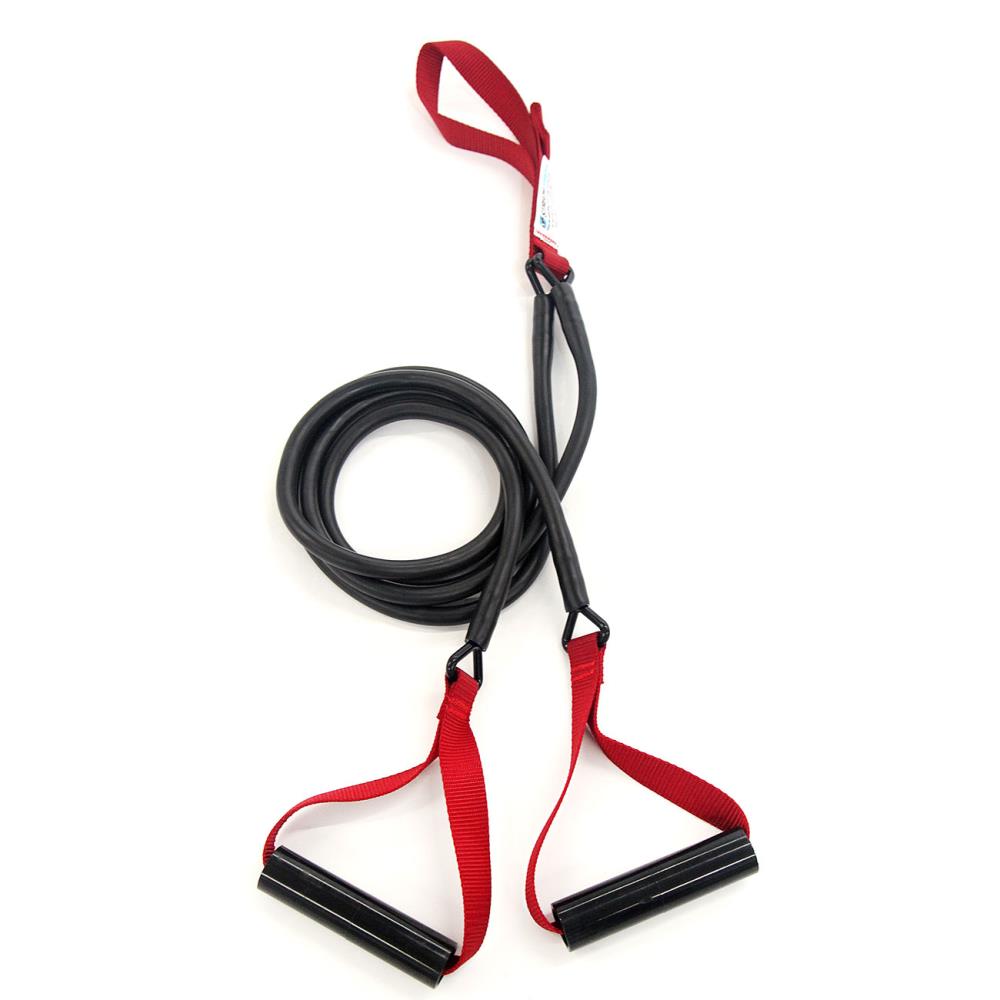 Original StrechCordz® with Handles S100