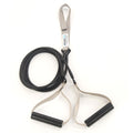 Original StrechCordz® with Handles S100
