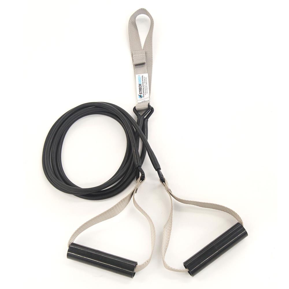 Original StrechCordz® with Handles S100