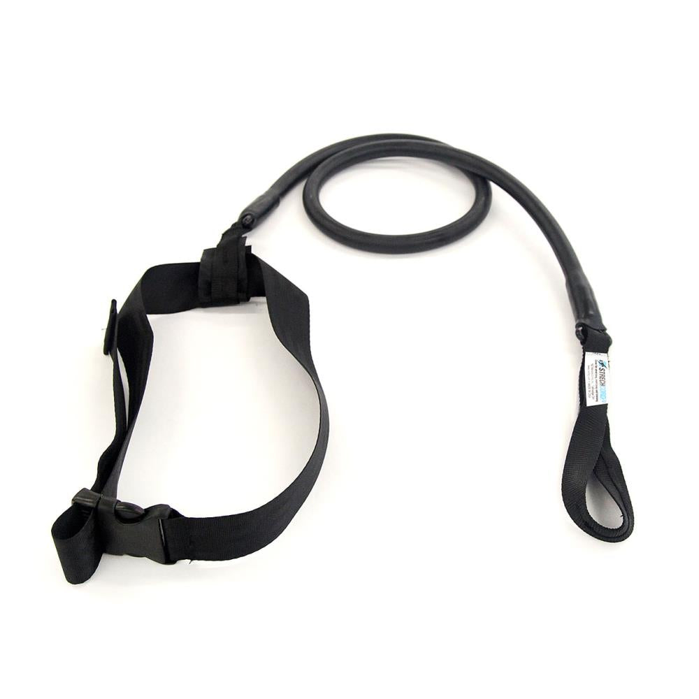Safety Cord Short Belt S600-StrechCordz®