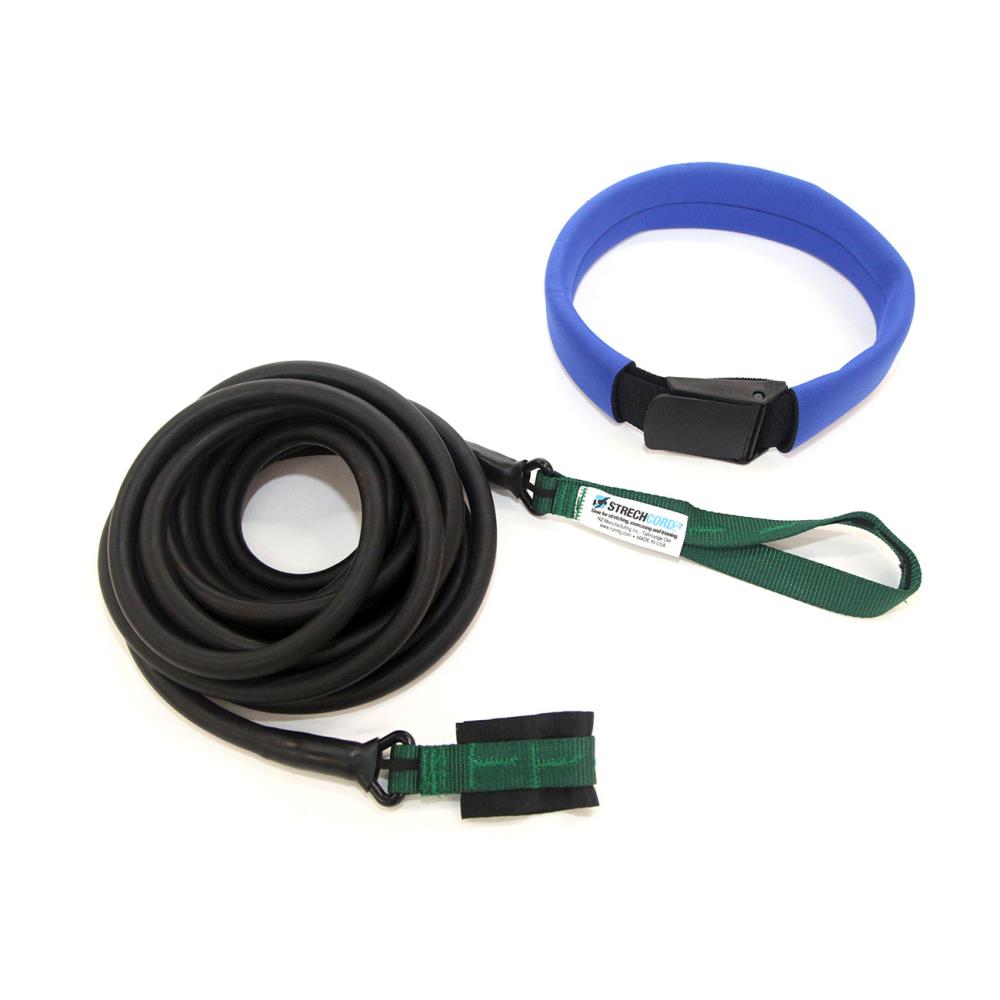STRECHCORDZ S-11875 LONG BELT