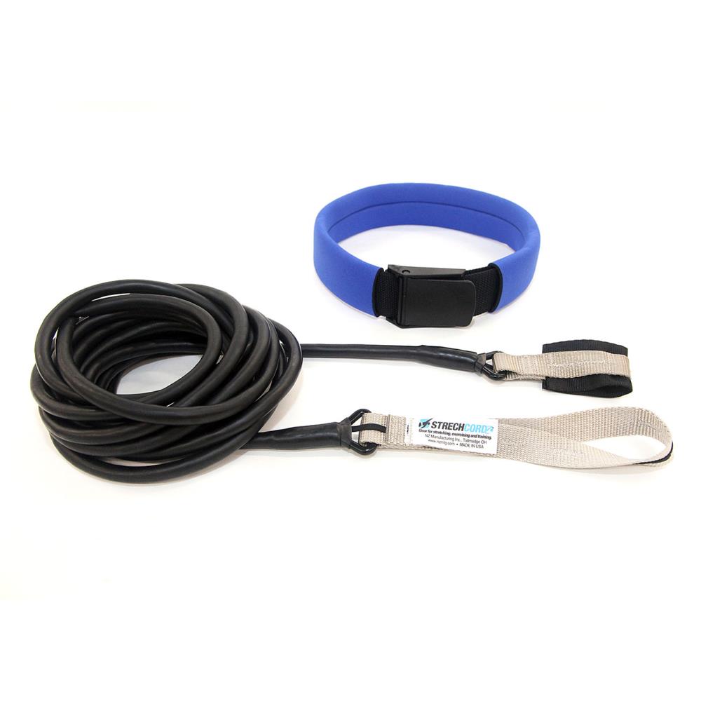 STRECHCORDZ S-11875 LONG BELT