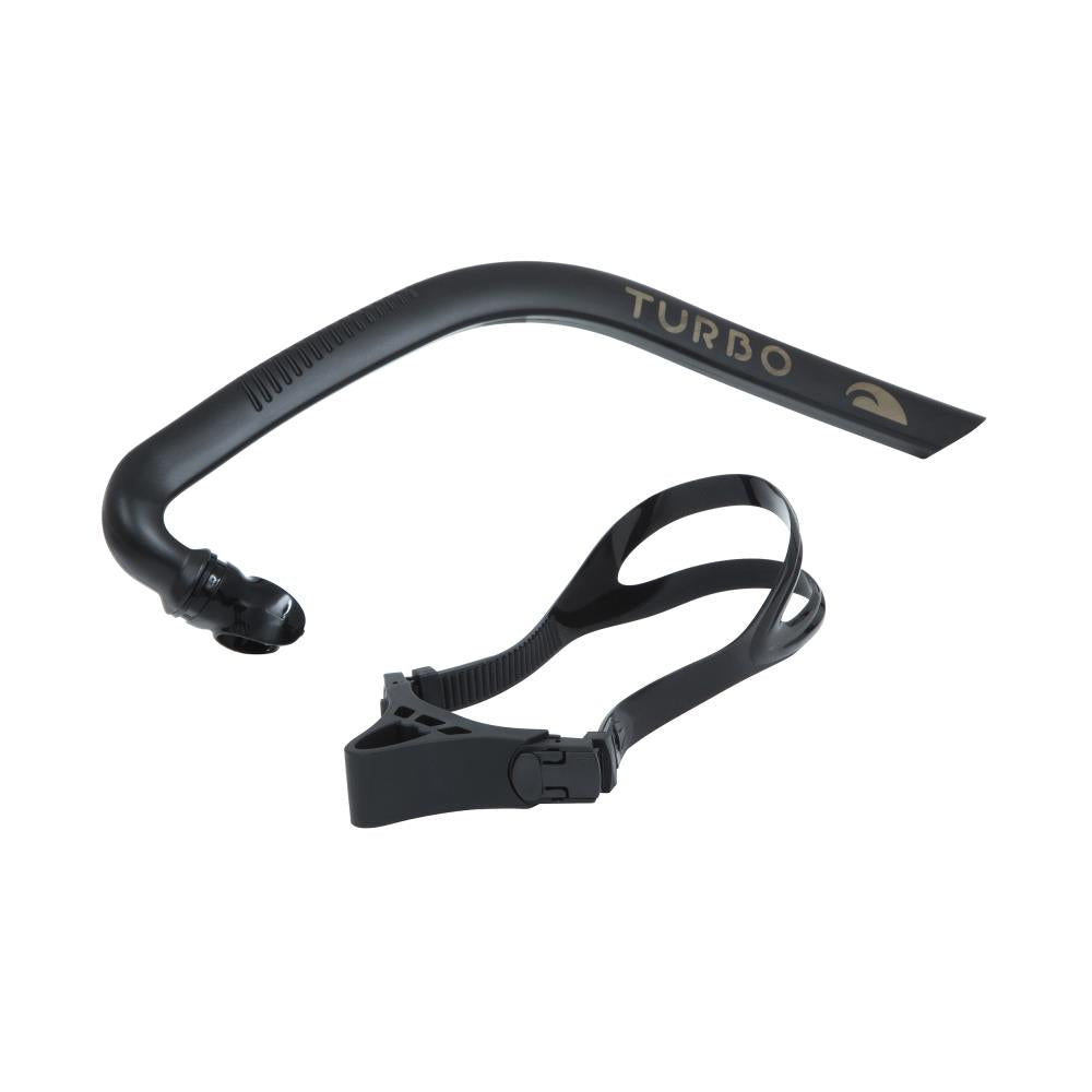 ADVANCED SNORKEL TURBO