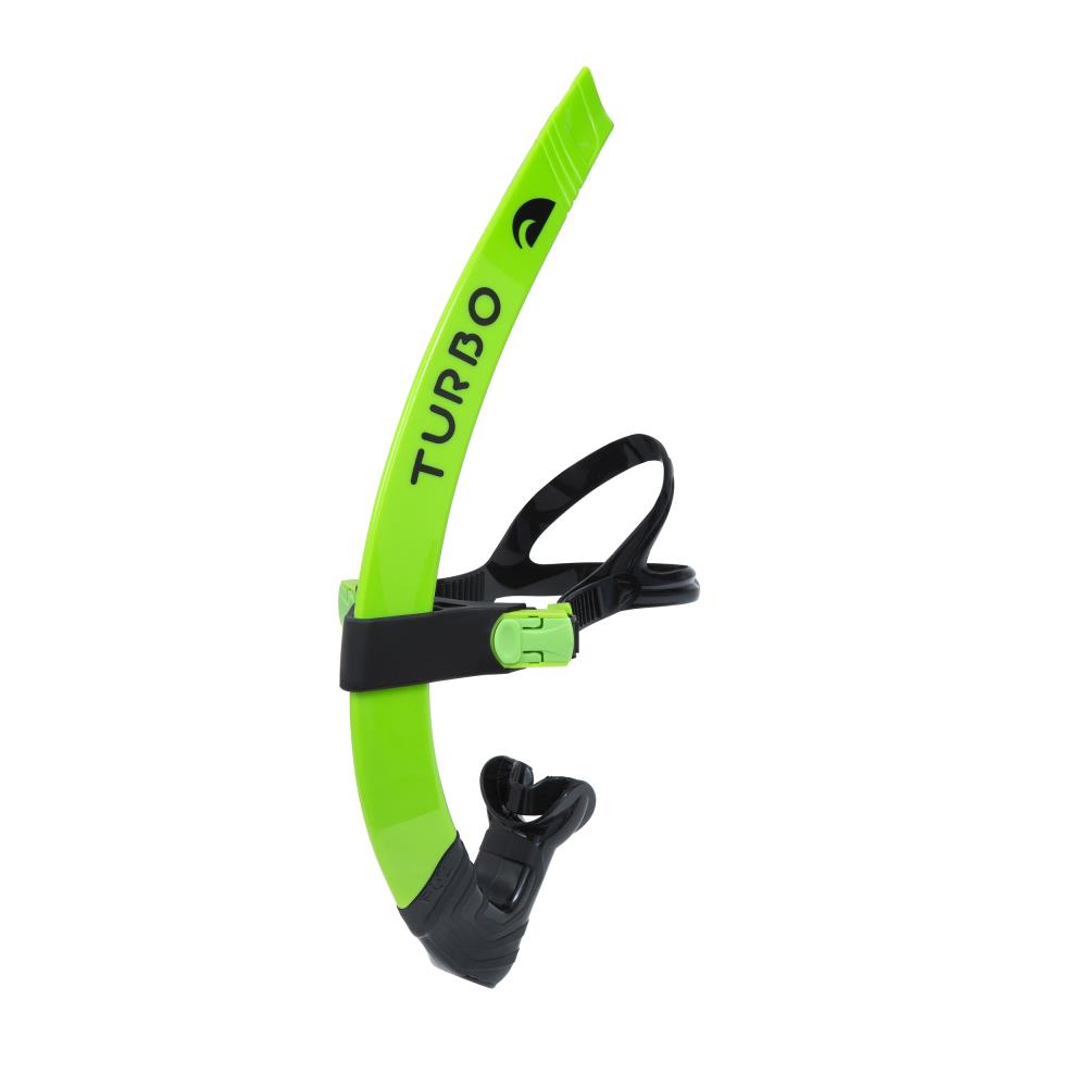 AERO SNORKEL TURBO TWO PIECE