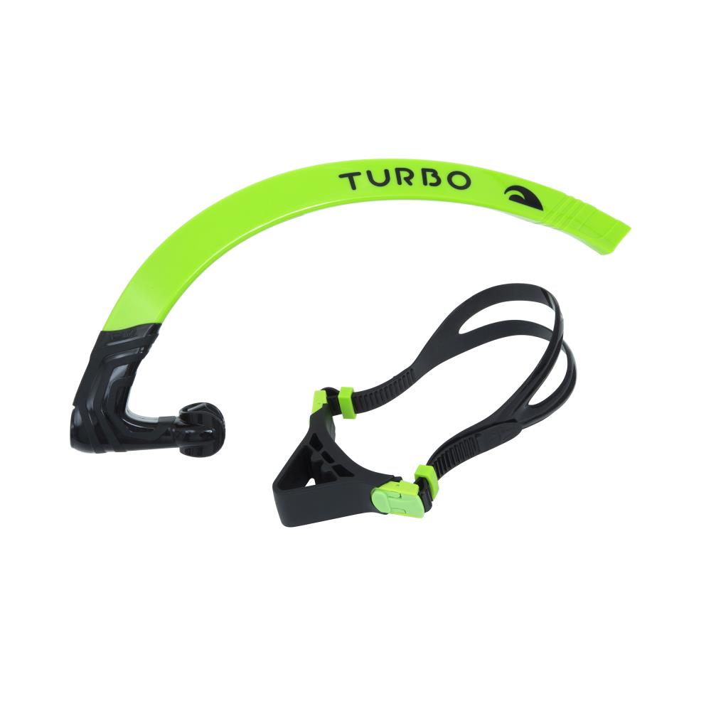 AERO SNORKEL TURBO TWO PIECE