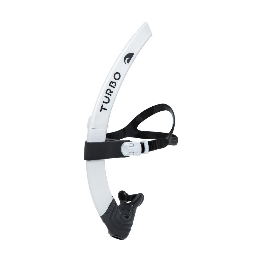 AERO SNORKEL TURBO TWO PIECE