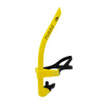 ADVANCED SNORKEL TURBO