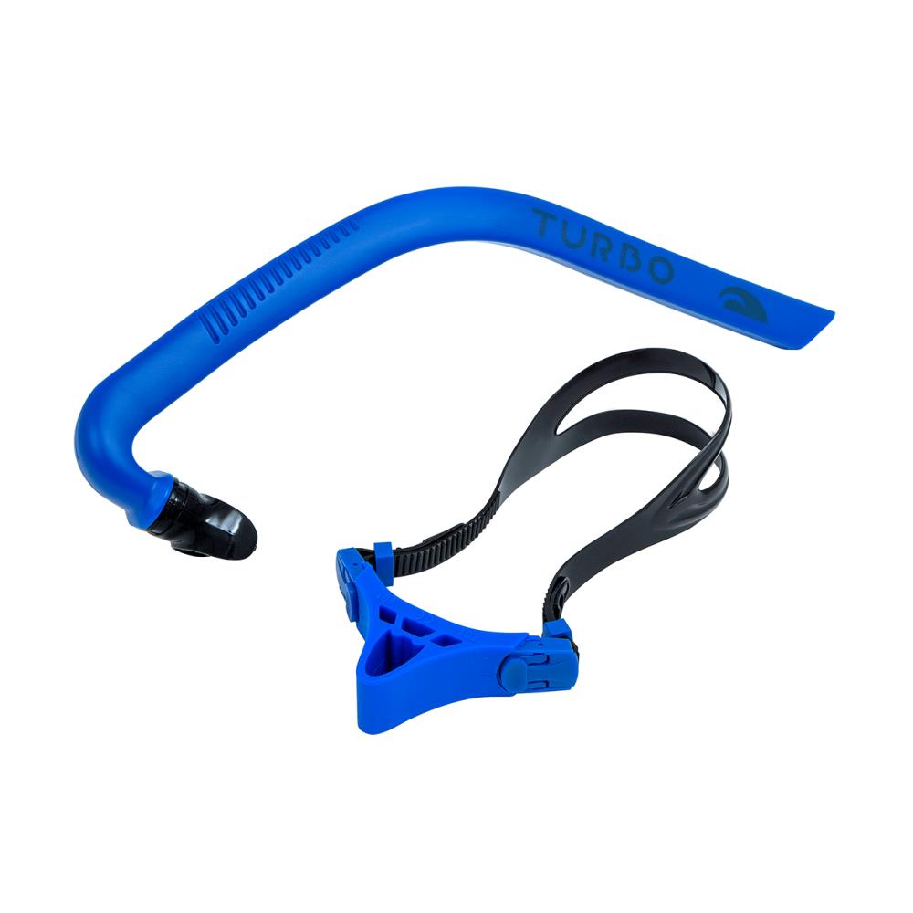 ADVANCED SNORKEL TURBO