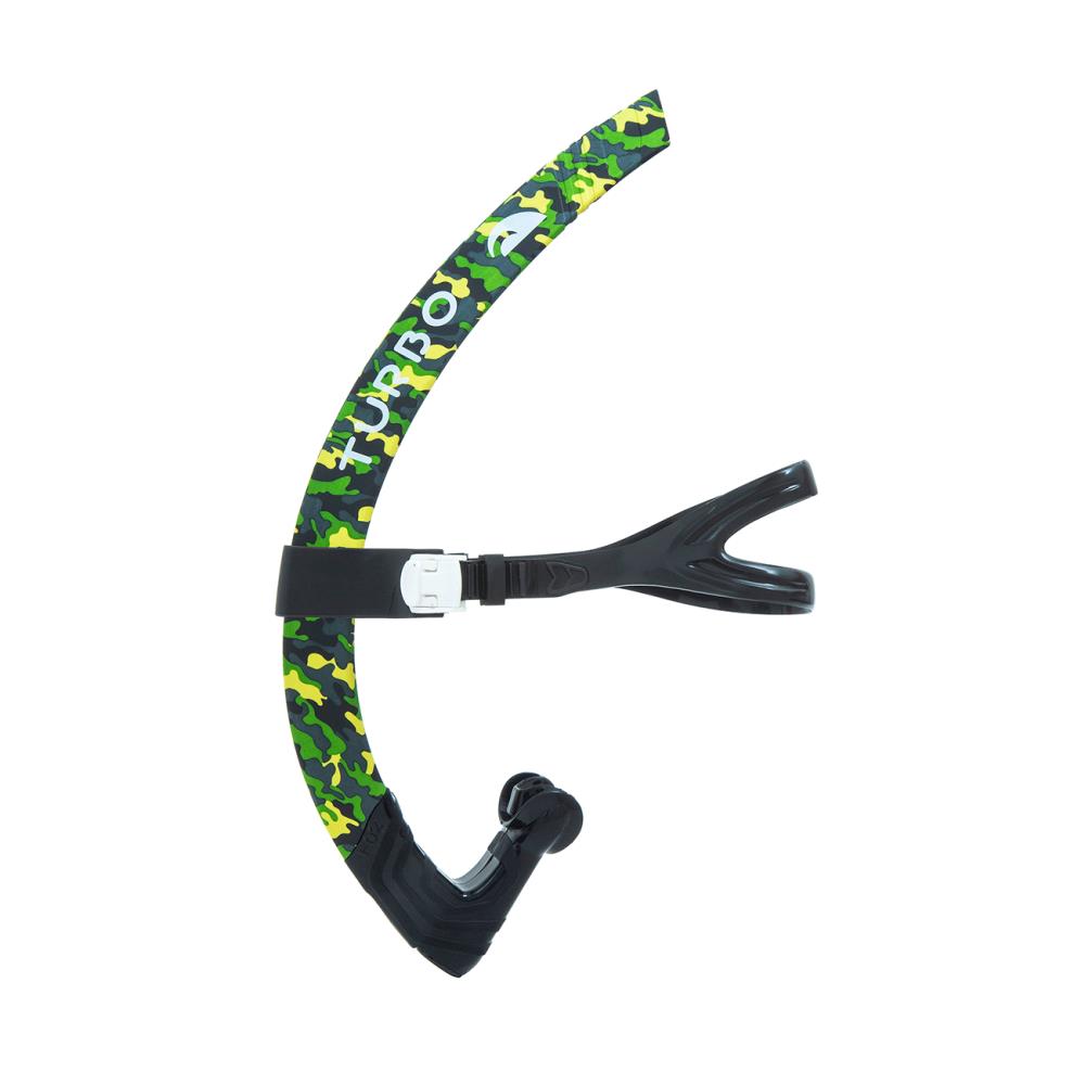 AERO SNORKEL TURBO TWO PIECE URBAN