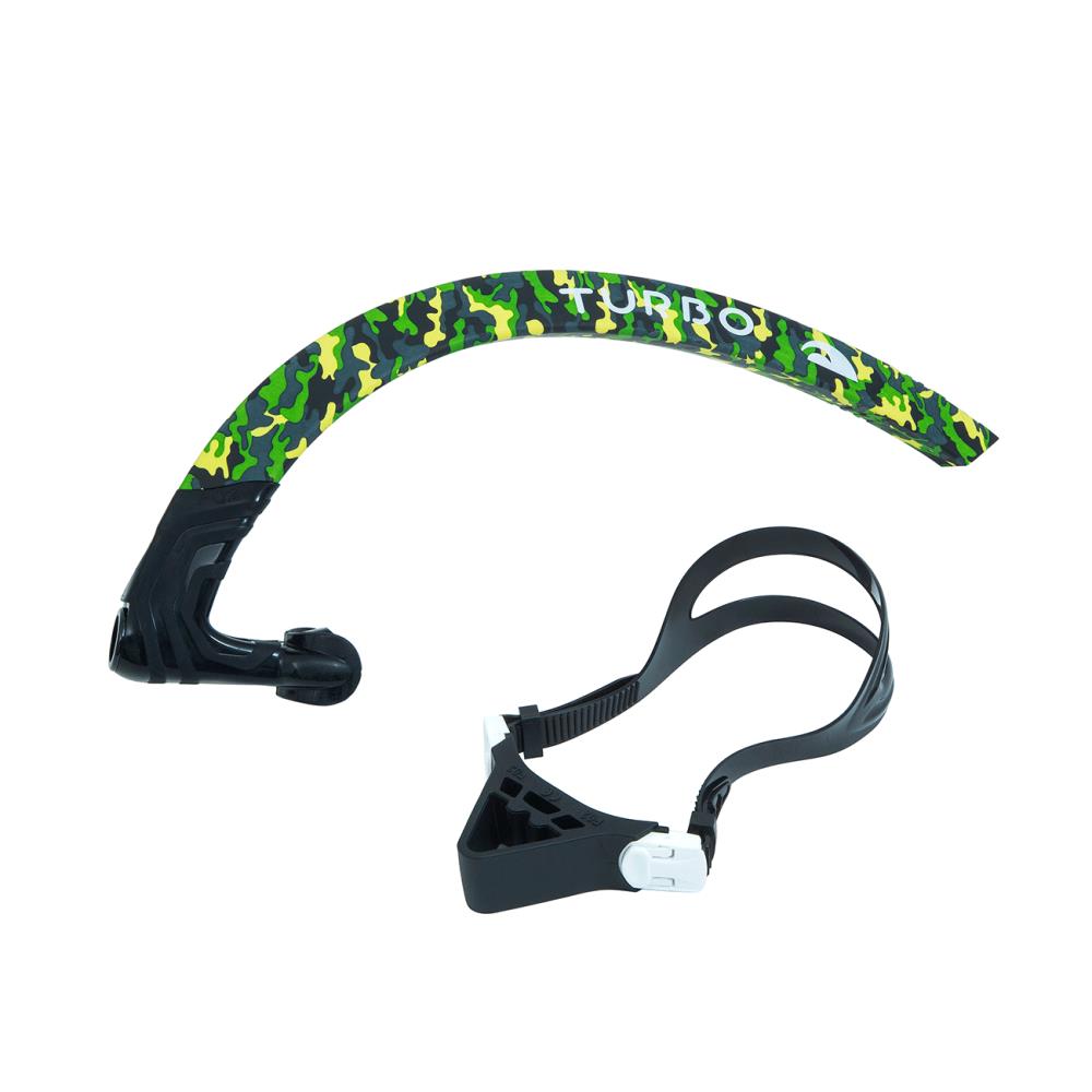 AERO SNORKEL TURBO TWO PIECE URBAN