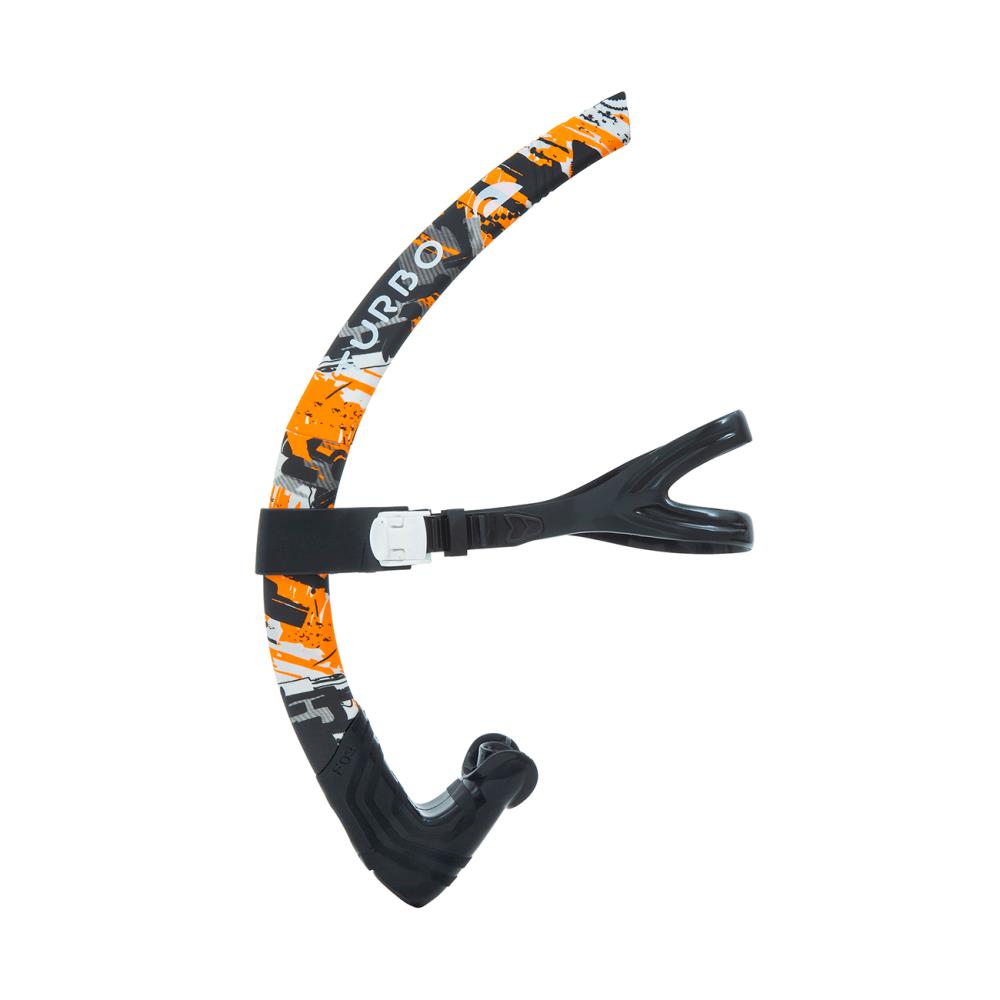 AERO SNORKEL TURBO TWO PIECE URBAN