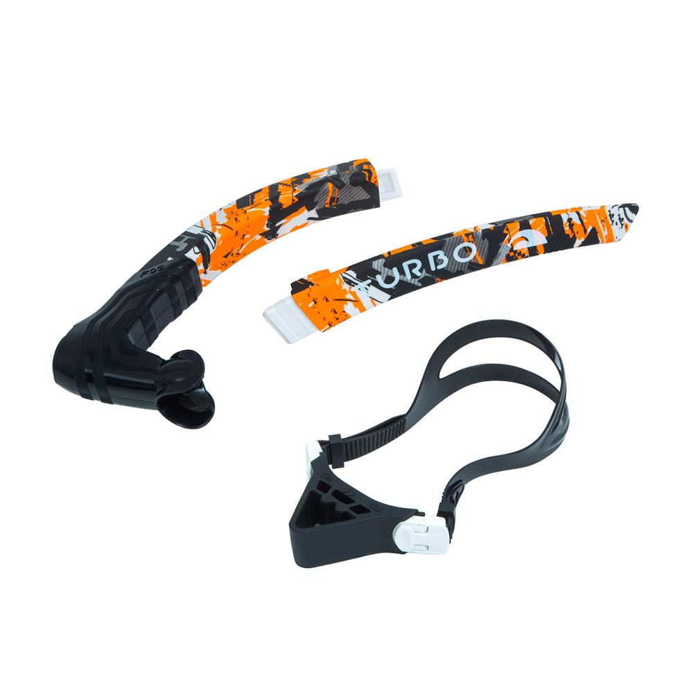AERO SNORKEL TURBO TWO PIECE URBAN