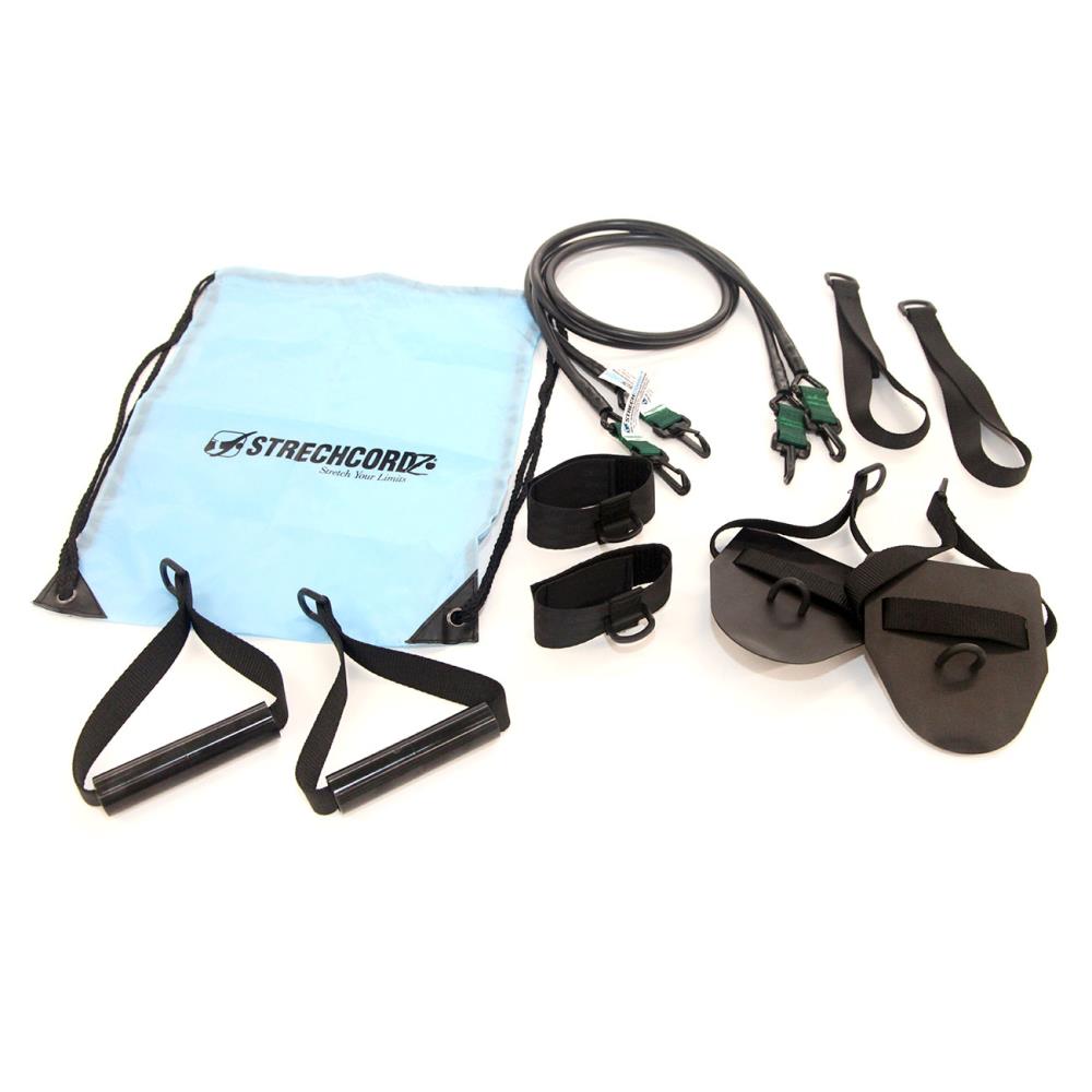STRECHCORDZ S103 MODULAR SET