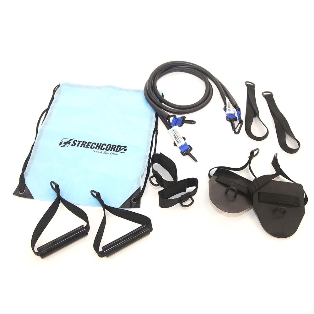 STRECHCORDZ S103 MODULAR SET