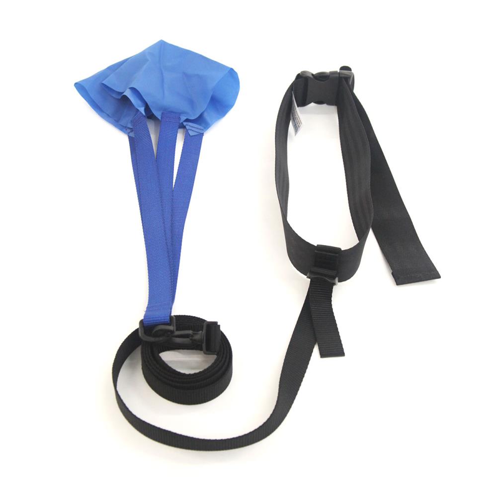 Drag Belt/Tow Tether S109-StrechCordz®
