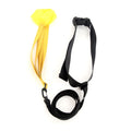 Drag Belt/Tow Tether S109-StrechCordz®