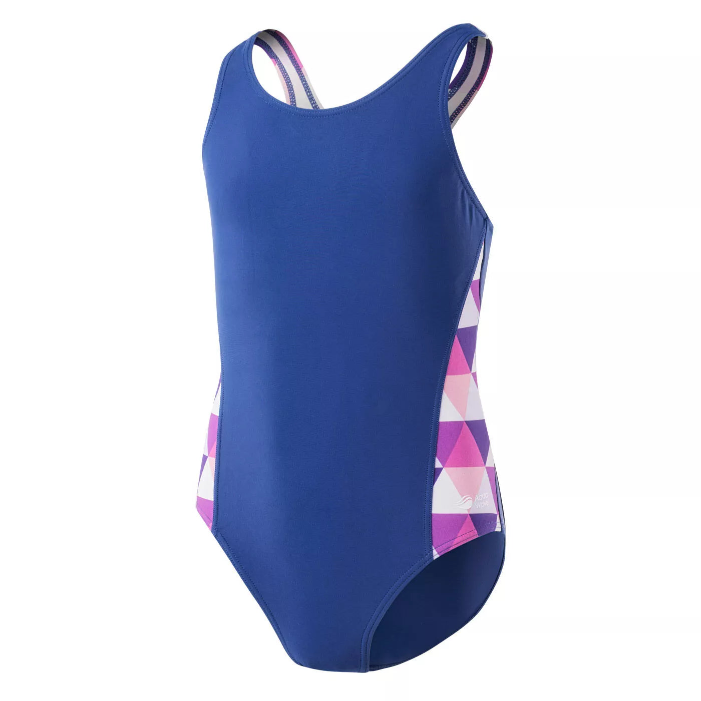 Aquawave Velanti Jr swimsuit