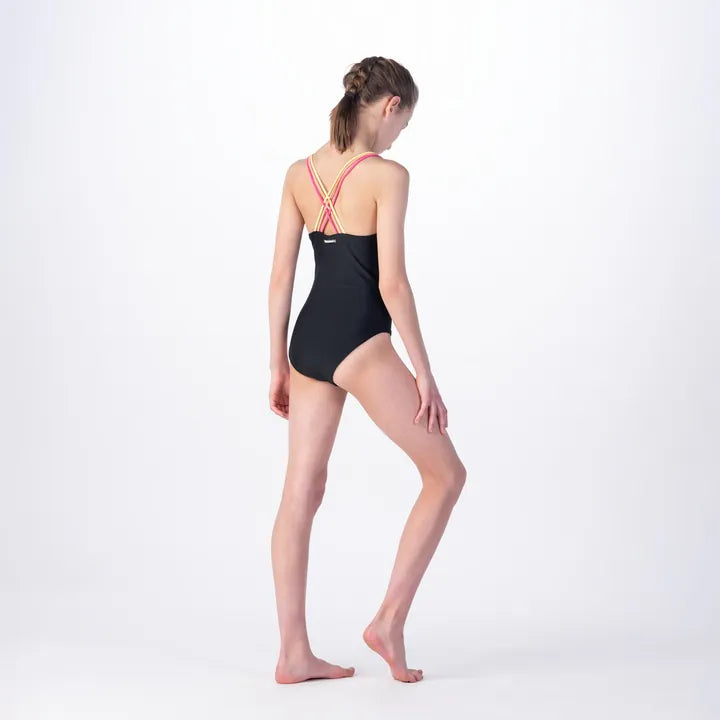 Aquawave Harma Junior swimsuit