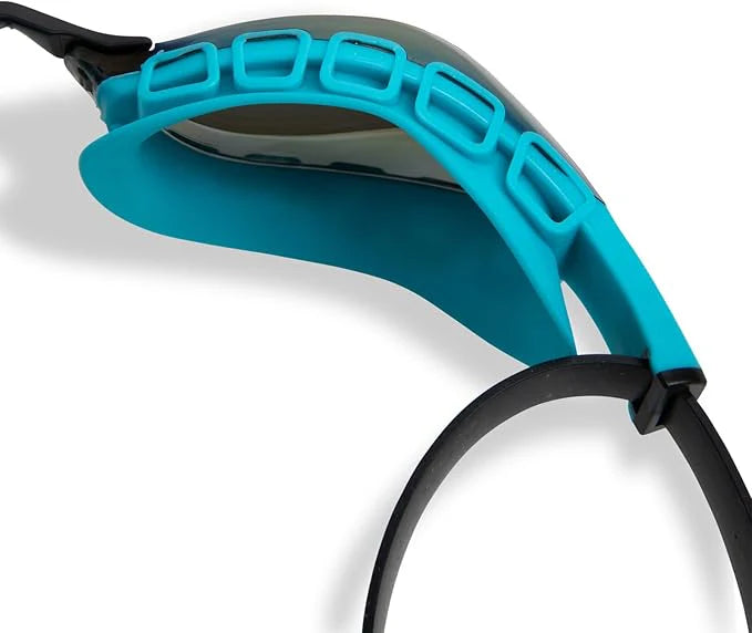 Air Sonic Mirror Swim Peldbrilles