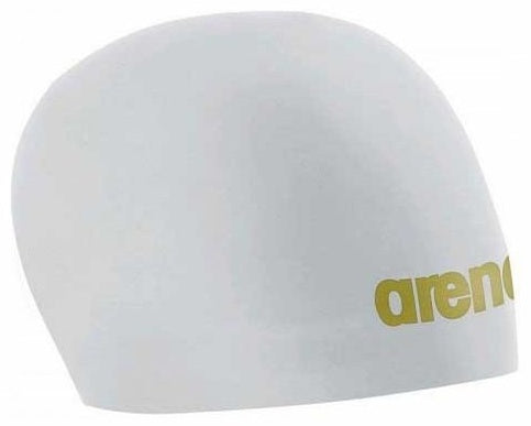 Arena 3D 91554-20 Swimming cap