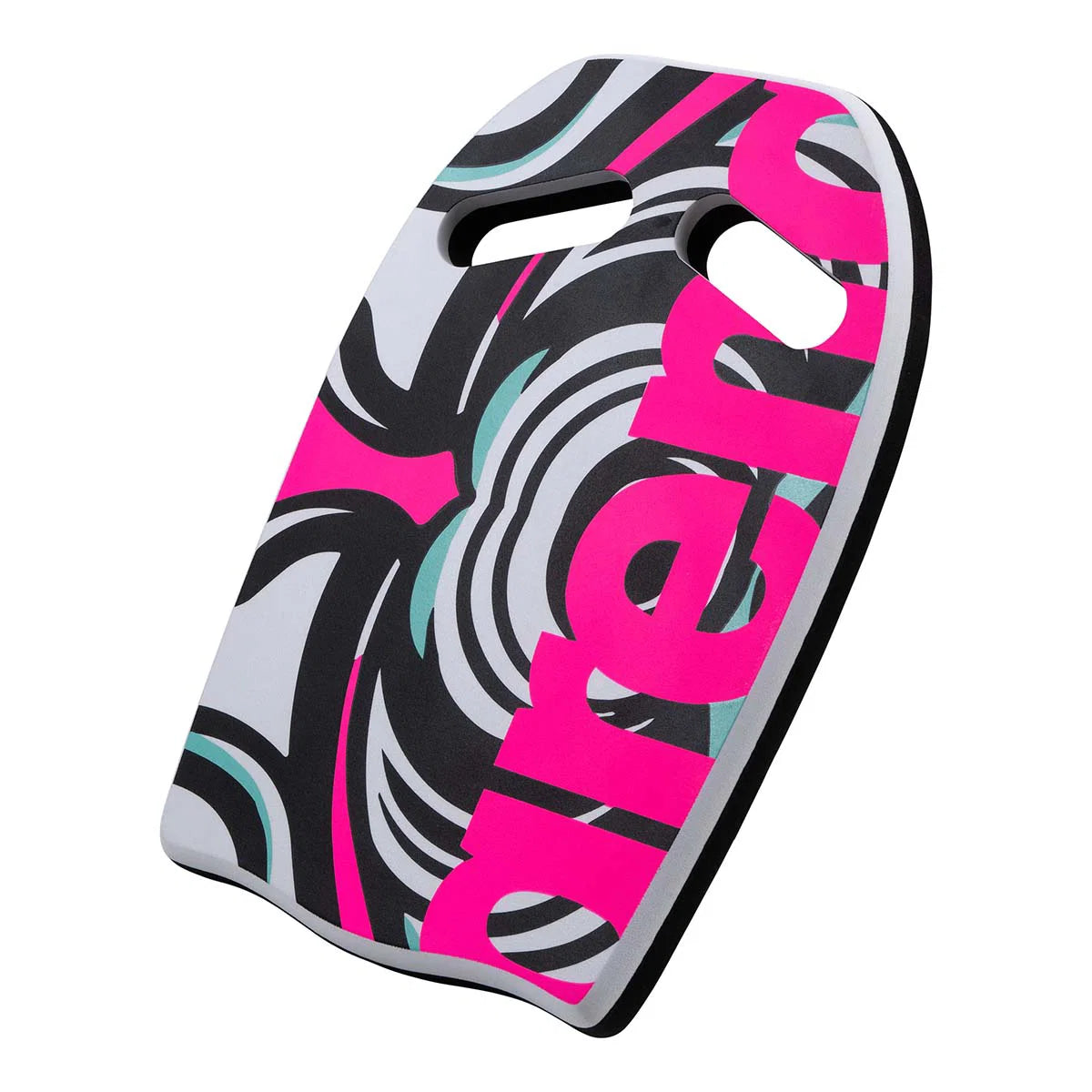 Kickboard Graffiti