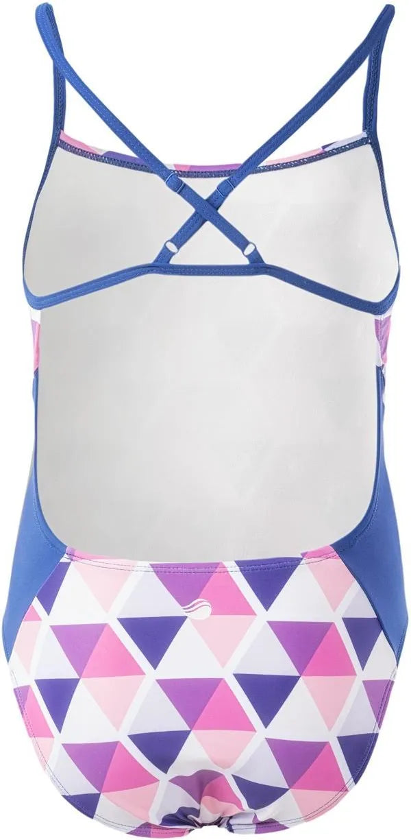 Aquawave Alexela Jr swimsuit