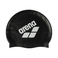 Arena Big Logo peldcepure