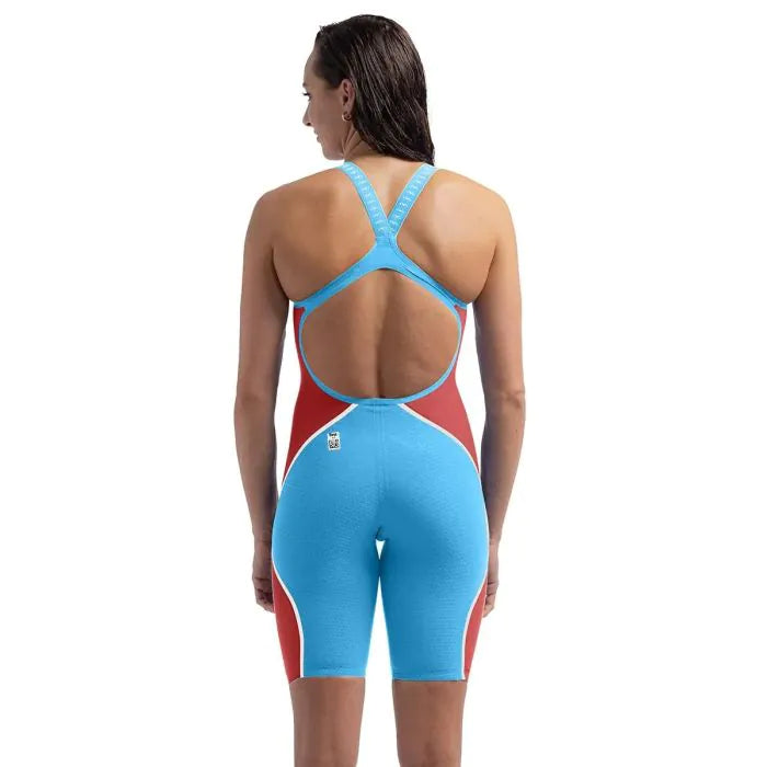 Speedo Fastskin LZR Pure Intent 2.0 Openback
