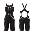 Turbo Proskin Vanguard Open Back MOON