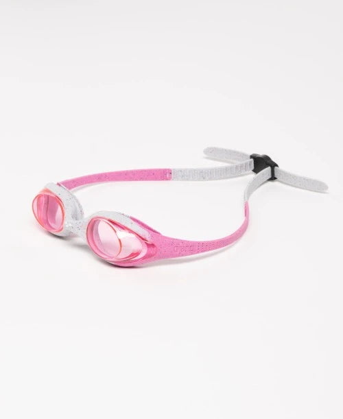 Spider Junior Swim Goggles