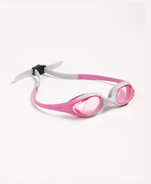 Spider Junior Swim Goggles