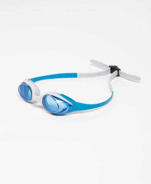 Spider Junior Swim Goggles