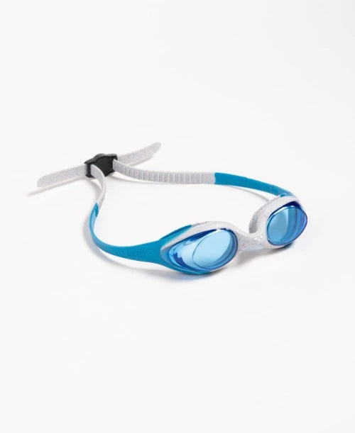 Spider Junior Swim Goggles
